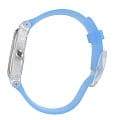 Часы Swatch New Gent Swatch Pay! SVIK102-5300 фото 4