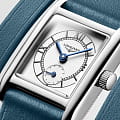 Longines L52004759