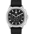 Часы Philipp Plein Plein Philipp PWSAA0123
