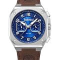 Timberland TDWGF0055003