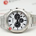 Citizen CA4590-81A