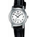 Часы Casio Collection LTP-1236PL-7B