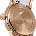 Часы Aviator Douglas MoonFlight V.1.33.2.251.4 фото 13