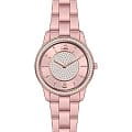 Michael Kors MK6754