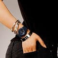 Casio BA-110DC-2A1