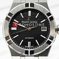 Maurice Lacroix AI6007-SS000-330-2