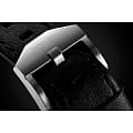 Часы D1 Milano Ultra Thin UTLJ01 фото 4