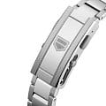 TAG Heuer WBP231K.BA0618