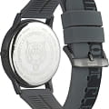 Plein Sport PSLBA0323