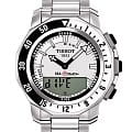 Tissot T0264201103100