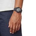 Часы Casio G-Shock G-2900F-8VER фото 2