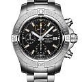 Часы Breitling Avenger Chronograph 45 A13317101B1A1