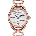 Часы Aerowatch Les Grandes Classiques 07977 RO04 M