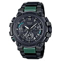 Часы Casio G-Shock Premium MTG-B3000BD-1A2 (MTG-B3000BD-1A2ER)
