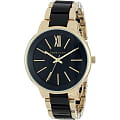 Anne Klein 1412BKGB