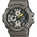 Casio GAC-100-8A