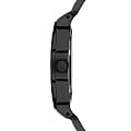 Часы U.S. Polo Assn. Fundamental USPA1056-03 фото 2