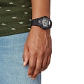 Часы Casio G-Shock G-2900F-1VER фото 2