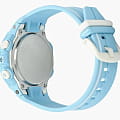 Часы Casio Baby-G Step Tracker BGS-100RT-2A фото 5