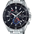 Часы Casio Edifice EFR-552D-1A3VUDF (EFR-552D-1A3)