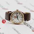Часы Слава Сенат 1503884/300-NH15 фото 2