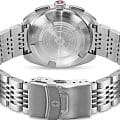 Swiss Military Hanowa SMWGI0003302