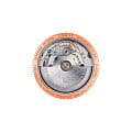 Часы Tissot Luxury Powermatic 80 Lady T086.207.22.261.01 фото 2