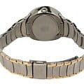 Часы Boccia Titanium 3165-12 фото 4