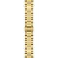 Часы Tissot PRC 100 Solar Quartz 34mm T151.822.33.021.00 фото 4