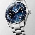 Longines L38024936