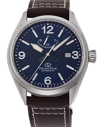 Orient RE-AU0204L0