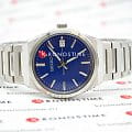 Часы Seiko Conceptual Series Dress SUR555P1 фото 4