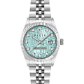 Часы Philipp Plein Date Superlative PWNFA0225
