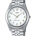 Casio MTP-1129PA-7B
