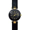 Rado R22829155