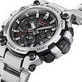 Часы Casio G-Shock MTG-B3000D-1AER фото 2