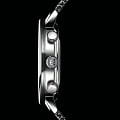 Часы Maurice Lacroix Eliros Chronograph EL1098-SS002-310-1 фото 2