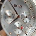 Часы Hugo Boss Premiere HB1502446 фото 4