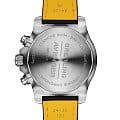 Breitling A133751A1A1X2