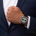 Breitling AB0118221G1P2