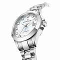 Часы Jacques Philippe Infinitum JPQLS731386 фото 3