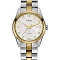 Часы Rado Hyperchrome Automatic R32975912