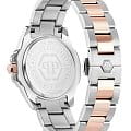 Часы Philipp Plein Plein Majesty PWOFA0525 фото 3