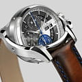 Hamilton H32876550