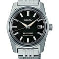 Seiko SPB387J1