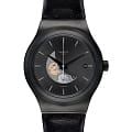 Часы Swatch Irony Sistem51 Lacquered YIB404