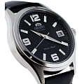 Часы Orient ER1X003B (FER1X003B) фото 2