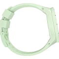 Часы Swatch Big Bold Bioceramic SB03G100 фото 9