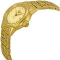Tissot T0852103302100