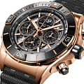 Breitling RB19301A1G1S1